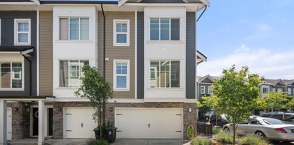 21150 76a Avenue Unit 14, Langley