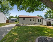 12152 Nantucket  Place, Maryland Heights image