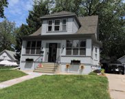 308 Garfield Street, Fort Atkinson image