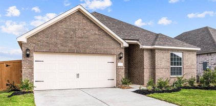 3125 Freeboard Drive, Texas City