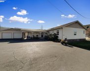 760 E CENTRAL AVE, Sutherlin image