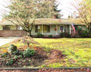 8618 4th Place SE, Everett image