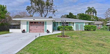 211 66th Avenue W, Bradenton