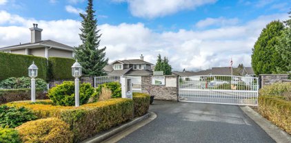 6885 184 Street Unit 63, Surrey
