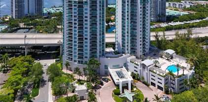 19400 Turnberry Way Unit #731, Aventura