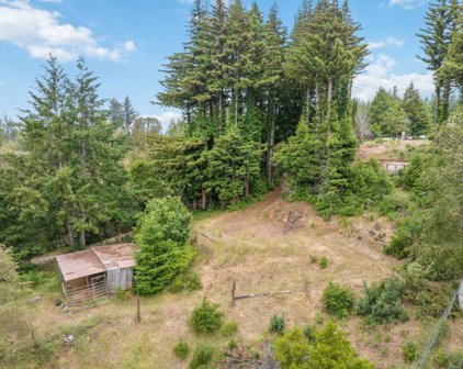 270 Mcgivern WAY, Santa Cruz