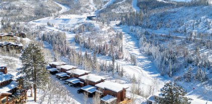 2430 Storm Meadows  Drive Unit 28, Steamboat Springs