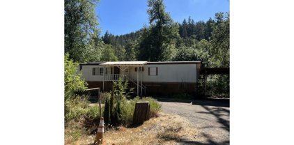 82123 RIVER DR, Creswell