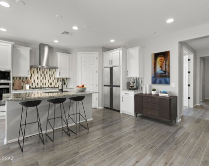 9714 E Copper Glance, Tucson