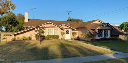 3372 Druid Lane, Los Alamitos