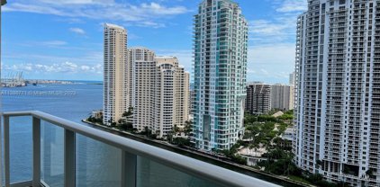 300 S Biscayne Unit #1906, Miami