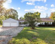4915 Mahaw  Drive, Imperial image