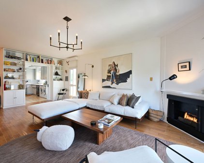 822 S Windsor Blvd Unit 201, Los Angeles
