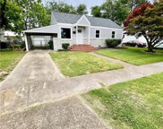 3516 Bessie Street, East Norfolk image