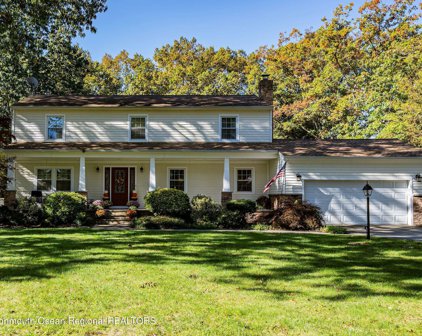 463 Steuben Avenue, Forked River