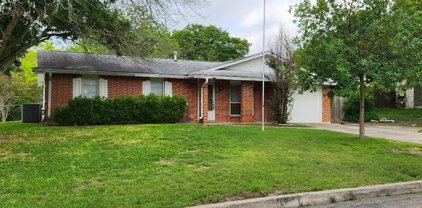 12501 Northledge Dr, Live Oak