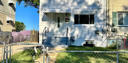 6518 Columbia Ter, Hyattsville
