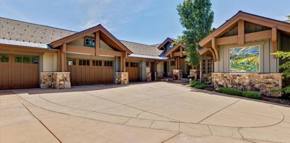 7233 Purple Sage, Park City