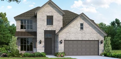 2214 Seneca Lake Drive, Texas City