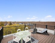 232 W Franklin Avenue Unit #107, Minneapolis image
