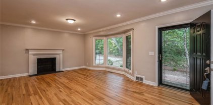175 Mimosa  Road, Columbus