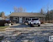 219 2 Street, Rural Lac Ste. Anne County image