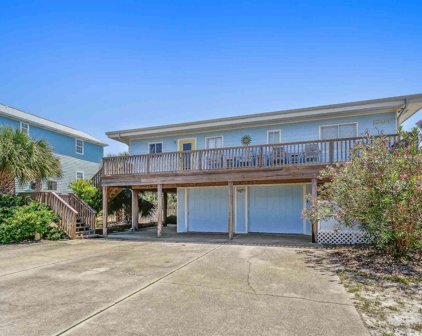 1204 Via Deluna Dr, Pensacola Beach