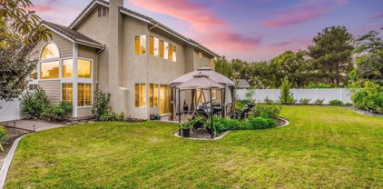 354 Lustrosos St, Oceanside