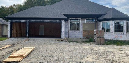 24374 CALLAWAY, Macomb Twp