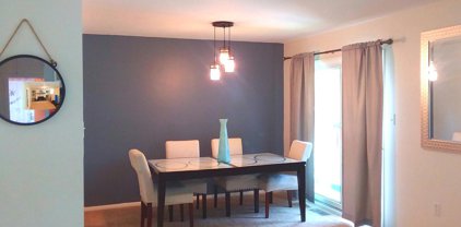 502 Lethbridge Ct, Millersville