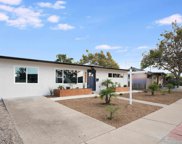 4773 Lake Forest Ave, Clairemont/Bay Park image