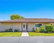 27092 Paseo Burladero, San Juan Capistrano image
