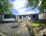 612 Doran, Madison Lake image