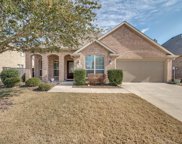 1109 Seclusion Cove Drive, McKinney image