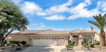 3037 High Range Drive, Las Vegas