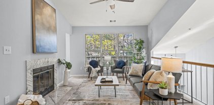 11254 Raging Brook Dr Unit #210, Bowie