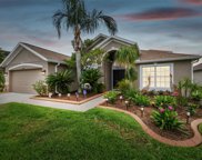 6649 Sparkling Way, Wesley Chapel image