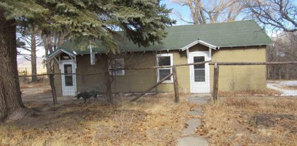 1420 Christy, Saguache
