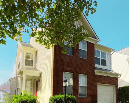 16565 Reservoir Loop, Dumfries