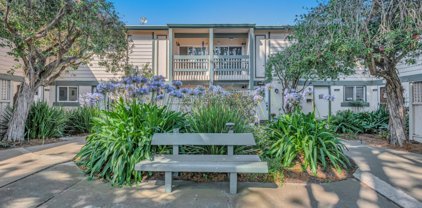 1377 Lerida Way, Pacifica