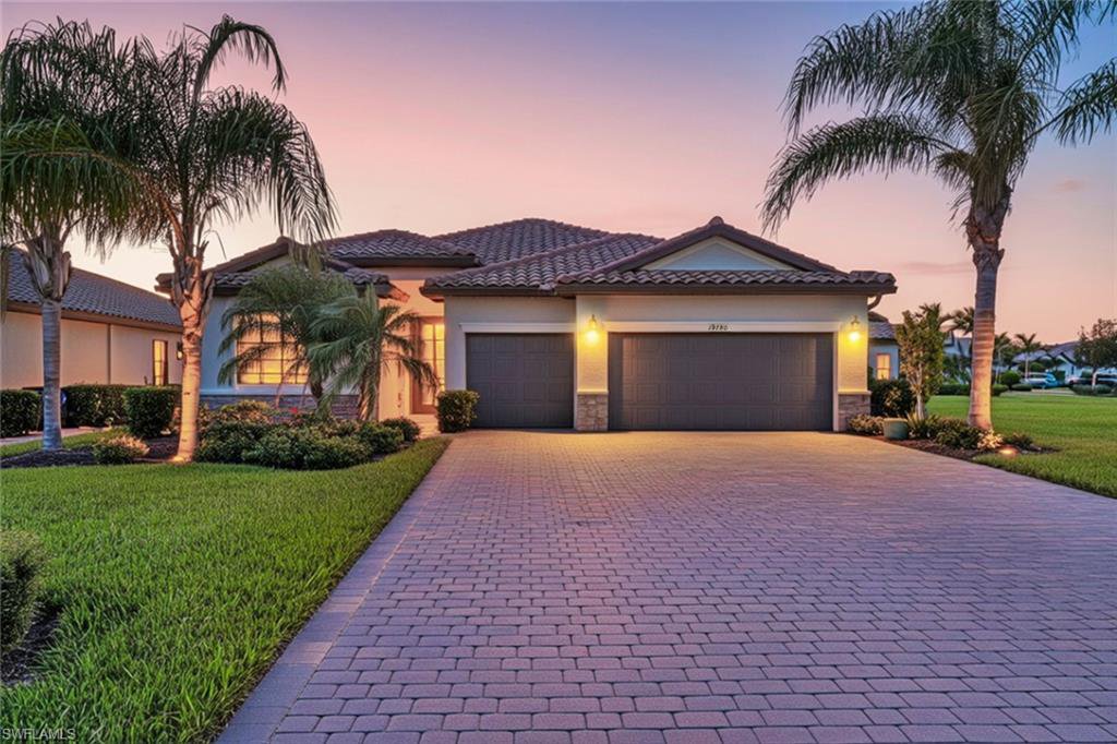 Estero FL Real Estate - 19780 Beverly Park RD, Estero, FL 33928 ...