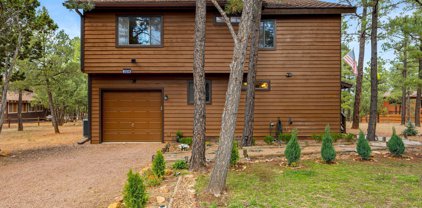 2276 Lindbergh Road, Overgaard