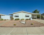 2002 Cullen Street, Henderson image