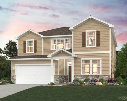 604 High Hill  Drive Unit #151, Monroe