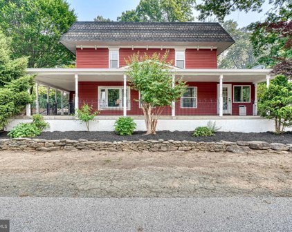 19701 Old York Rd, White Hall
