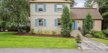 13120 Brandon Way Rd, Gaithersburg