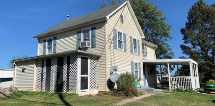 15296 Ridge Rd, Greencastle