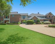 3606 River Forest Drive, Richmond image