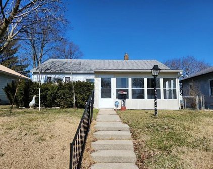 1008 W 10th Street, Marion