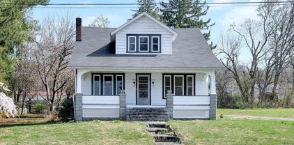 1423 Old Pylesville Rd, Whiteford